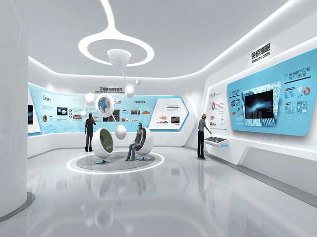 徐州工厂密封固化剂地坪联系方式